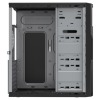 Корпус для ПК Gamemax ET-211-500W-2U3