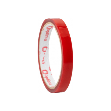 Скотч Optima двосторонній піноакрилова (VHB) 12 мм х 2м х 0,5 мм (O45344)