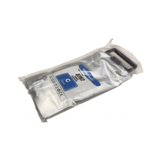 Картридж Premium Quality Epson WF-R5190/5690 XXL C13T878240 Cyan pigment 425ml (70265141)