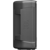Акустична система JBL IRX112BT (IRX112BT-EK)