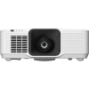 Проектор Vivitek DU5053Z-WH