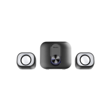 Акустична система Meetion SP2110 Black (MT-SP2110-A)