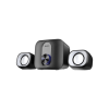 Акустична система Meetion SP2110 Black (MT-SP2110-A)