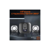 Акустична система Meetion SP2110 Black (MT-SP2110-A)
