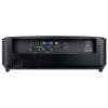 Проектор Optoma W400LVe (E9PX7D701EZ1)
