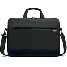 Сумка для ноутбука Acer 16" Handbag, Black (ZL.BAGEE.009)