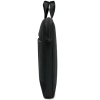 Сумка для ноутбука Acer 16" Handbag, Black (ZL.BAGEE.009)