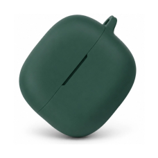 Чохол для навушників BeCover Silicon для Xiaomi Redmi Buds 8 Lite Green (715906)