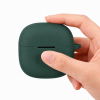 Чохол для навушників BeCover Silicon для Xiaomi Redmi Buds 8 Lite Green (715906)