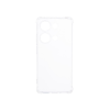 Чохол до мобільного телефона BeCover Anti-Shock Xiaomi Redmi Note 13 Pro 4G Clear (710861)