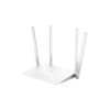 Маршрутизатор Cudy WR1300