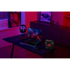 Точка доступа Wi-Fi ASUS ROG Rapture GT6 2pcs (90IG07F0-MU9A20)