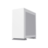 Корпус для ПК Gamemax M60 White