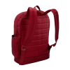 Рюкзак для ноутбука Case Logic 15.6" Commence 24L CCAM-1216 Pomegranate Red (3204927)