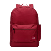 Рюкзак для ноутбука Case Logic 15.6" Commence 24L CCAM-1216 Pomegranate Red (3204927)