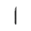LCD панель BenQ RE8604 (9H.F9GTK.DEB)