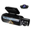 Відеореєстратор Aspiring Griffon 2 Wi-Fi 2.5К, 3 channels (GR2-4k2010)