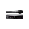 Мікрофон AKG Perception Wireless 45 Vocal Set BD A (3251H00010)