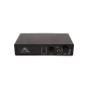 Мікрофон AKG Perception Wireless 45 Vocal Set BD A (3251H00010)