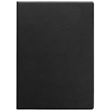 Чохол до електронної книги Pocketbook Magnetic Folio 1030 Black (MF-1030-BK-WW)
