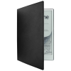 Чохол до електронної книги Pocketbook Magnetic Folio 1030 Black (MF-1030-BK-WW)