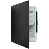 Чохол до електронної книги Pocketbook Magnetic Folio 1030 Black (MF-1030-BK-WW)