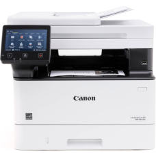 Багатофункціональний пристрій Canon MF465dw II Wi-Fi (5951C007/ 5951С023)