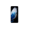 Мобільний телефон Tecno Spark 50 Pro 4/128Gb Ink Black (4894947123535)