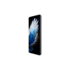 Мобільний телефон Tecno Spark 50 Pro 4/128Gb Ink Black (4894947123535)