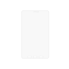 Скло захисне BeCover Samsung Galaxy Tab Active 5 SM-X306B 8" (710951)