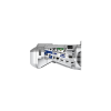 Проектор Epson EB-685W (V11H744040)