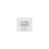 Проектор Epson EB-685W (V11H744040)