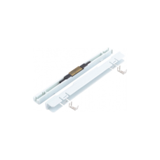 З'єднувач кабелю Cor-X FTTH MS-02 (054497)