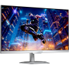 Монітор GIGABYTE M27Q2 QD ICE Gaming Monitor