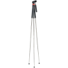 Набор блогера Hama Smartphone Tripod 106 2D, 25.5 -106 cm, black (00004631)