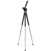 Набор блогера Hama Smartphone Tripod 106 2D, 25.5 -106 cm, black (00004631)