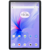Планшет Blackview Tab 16 Pro 11" FHD+ 8/256GB / LTE Blue (6931548316817)