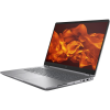 Ноутбук HP ZBook Fury G1i (5F9V9ES)