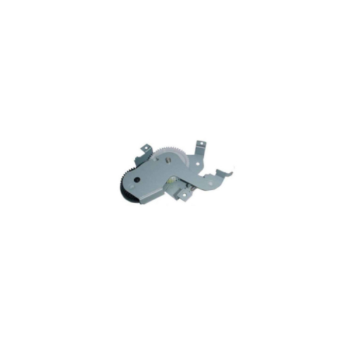 Коливальний вузол HP LJ 4200/4300/4350 аналог RM1-0043-020/RM1-0043-060 NewTone (SG-RM1-0043-020-NT)