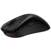 Мишка Zowie EC1-DW Wireless Black (9H.N4TBE.A2E)