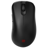 Мишка Zowie EC1-DW Wireless Black (9H.N4TBE.A2E)