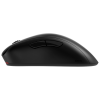 Мишка Zowie EC1-DW Wireless Black (9H.N4TBE.A2E)