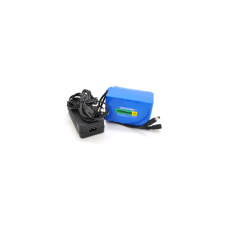 Батарея до ДБЖ QiSuo Li-ion 24V 12A (QS-2412CH)
