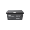 Батарея LiFePo4 Must 12.8V - 200Ah (LP15-12200)