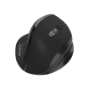Мишка Canyon OnClick 17 Wireless Black (CNE-CMSW17B)