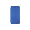 Чохол до мобільного телефона BeCover Exclusive Motorola Moto G24/G24 Power Blue (711485)