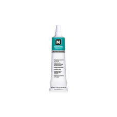 Змазка для пластика Molykote Multi-Purpose Grease, SM6005001, 100г Katun (56201)