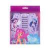 Подставка для книг Kite My Little Pony, металлическая (LP25-390)