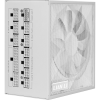 Блок живлення Lian Li 1200W SX1200P White (G9P.SX1200P.W000.EU)