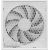 Блок живлення Lian Li 1200W SX1200P White (G9P.SX1200P.W000.EU)